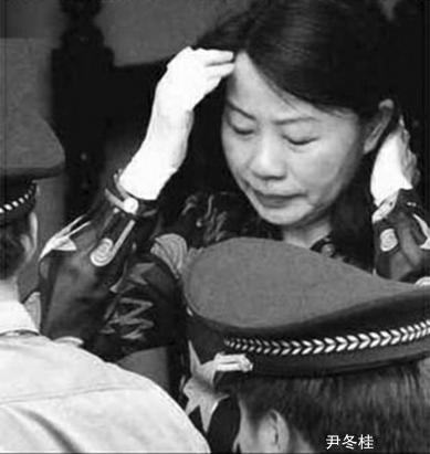 1f33000a9323300b1a86.jpg