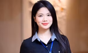 1f33dee319f5fddbe3c4.jpg