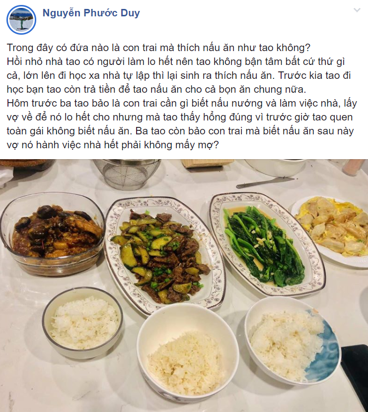 1f38ceecf096dbb6d6ce.png