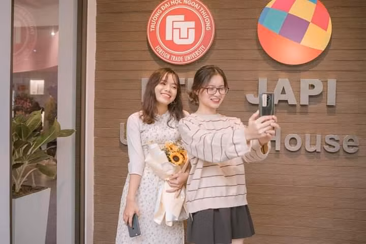 1f3a528d166aed63fb39.jpg