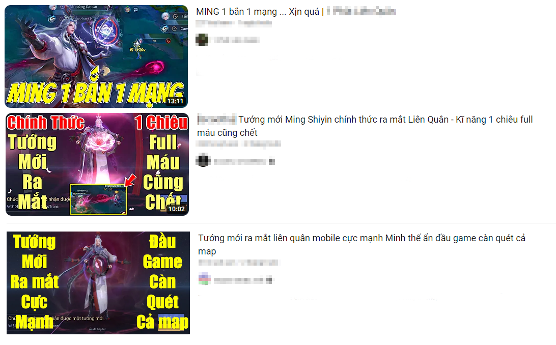 1f3a5db39a9dd874a744.png
