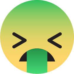 1f3ad84be32015a14a7d.png