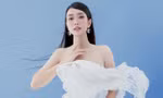1f3c4b81096317ce8788.jpg