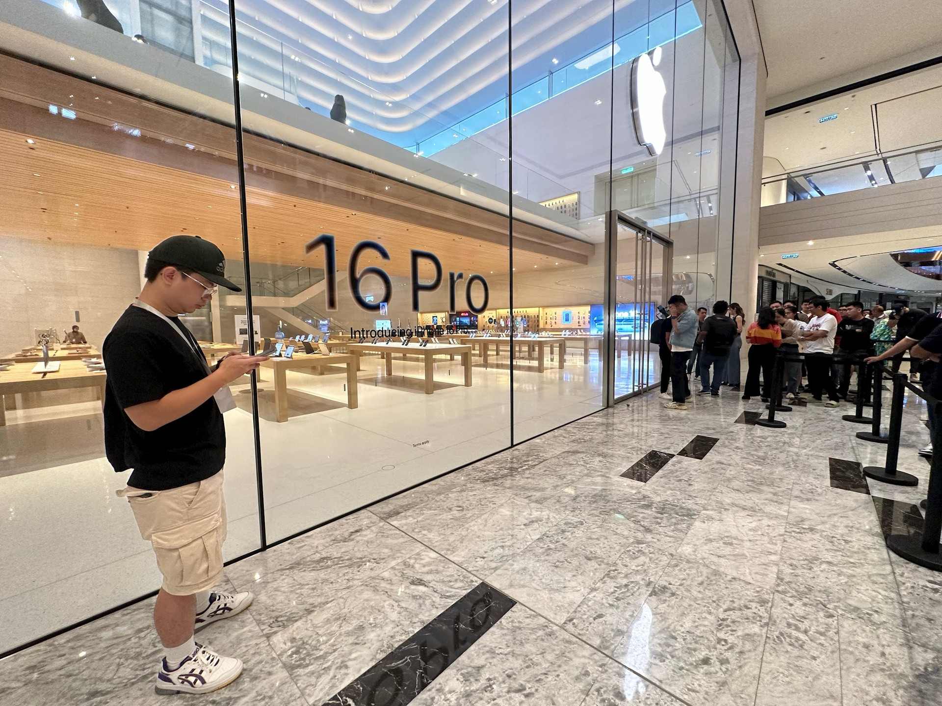 1f41026bf88f98f7a7e7.jpg