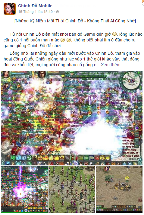 1f44d1f9257831212084.png