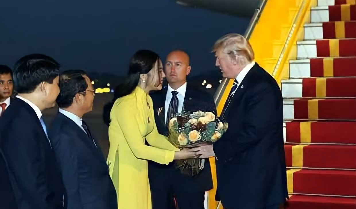 1f468a21ca8f6457a00e.jpg