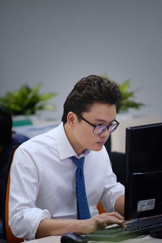 1f4834f58edcffe33979.jpg