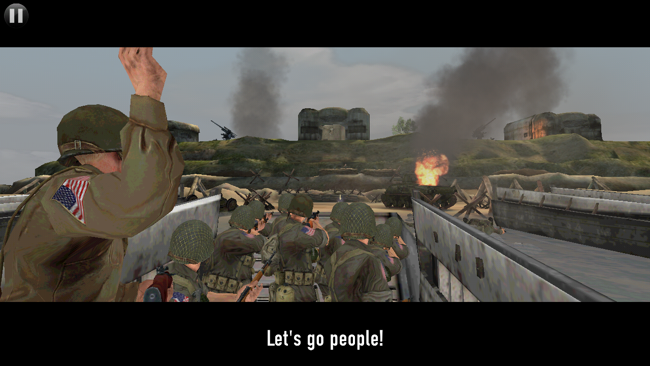1f4a590d1b37ecca3e70.png