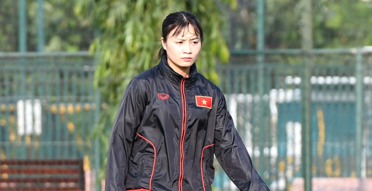 1f4acb18ea9936586fe9.jpg
