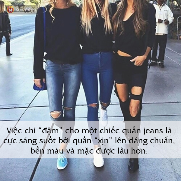 1f4bf91a7e3e81b75ef3.jpg