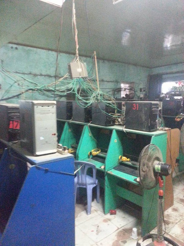 1f5073bc559d76ec2c90.jpg
