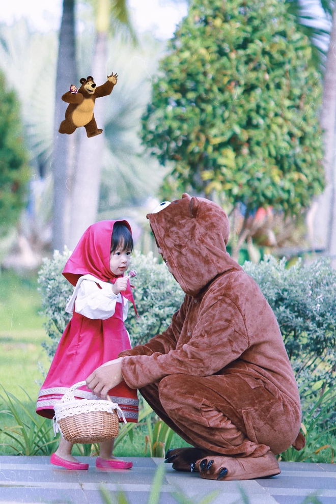 1f51277af6ddab22035a.jpg