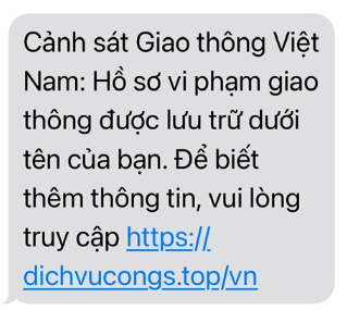 1f51d3fbf1d5d9bc6c34.png