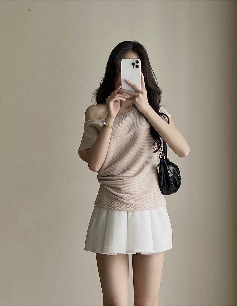 1f52d6a610ad4f99af6c.jpg