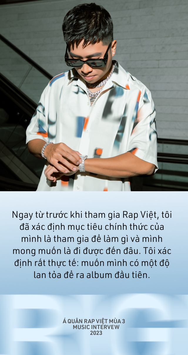 1f53aaf5a8f46a706762.png