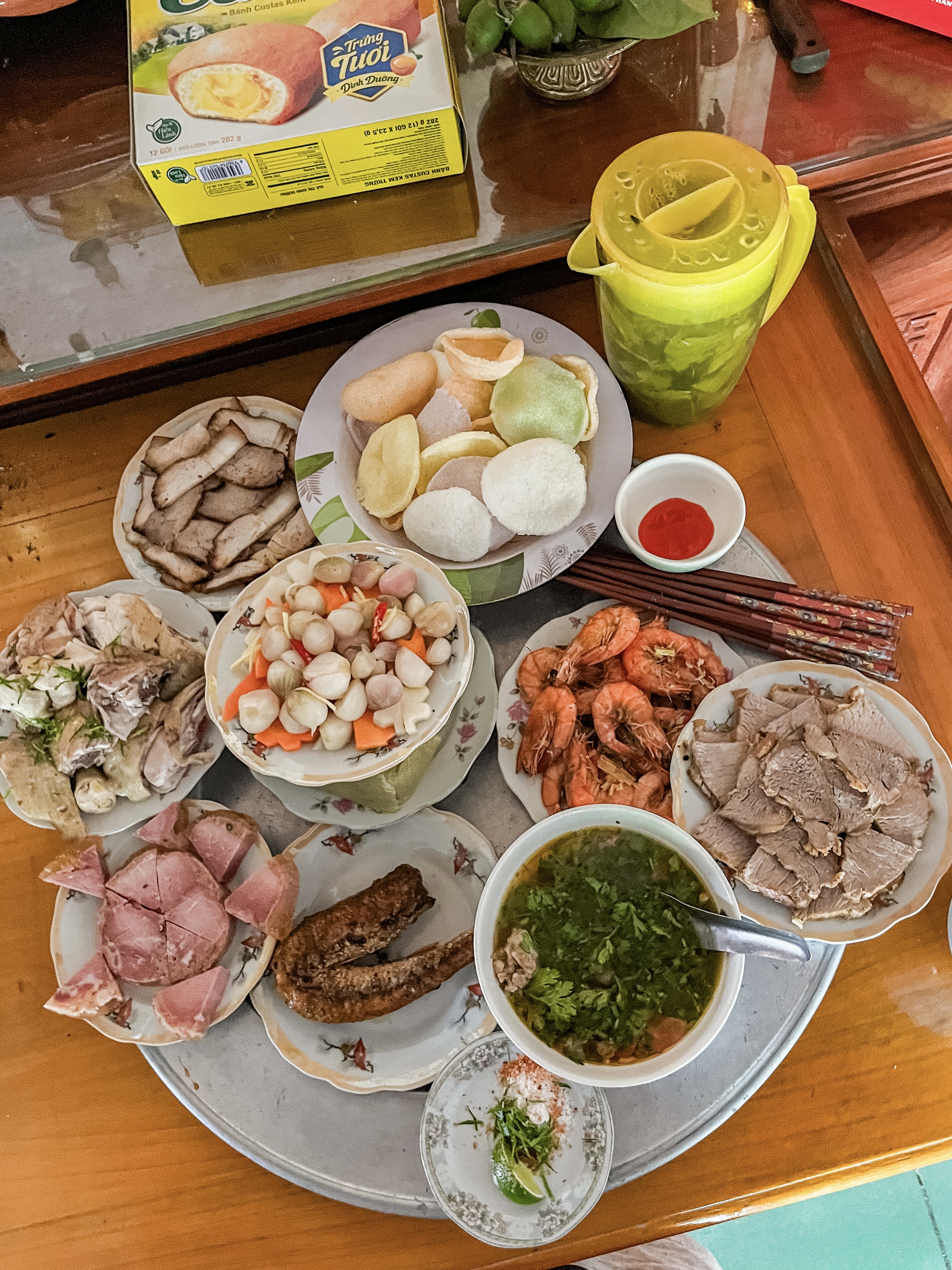 1f5405df880648cdace6.jpg
