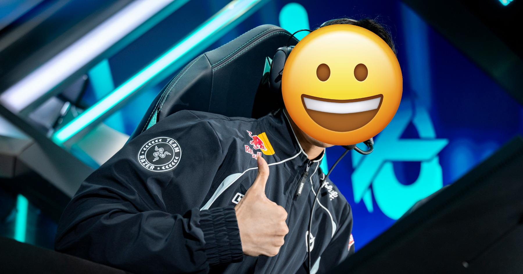 Cựu sao T1 vừa phá kỷ lục khủng, sắp đối đầu đội cũ tại MSI 2026 rồi nè!