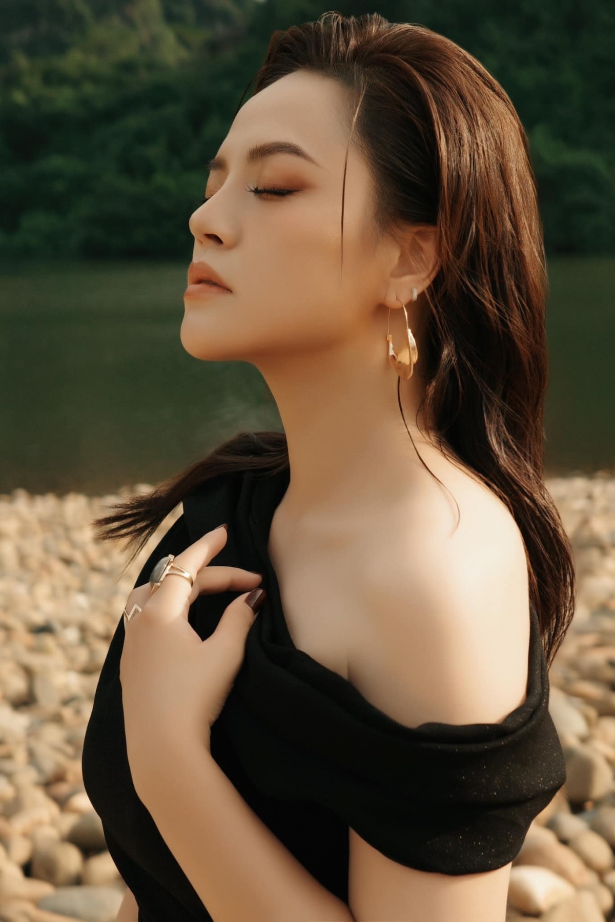 1f5626d58015d5073347.jpg