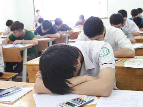 1f563edc585771f69ba9.jpg