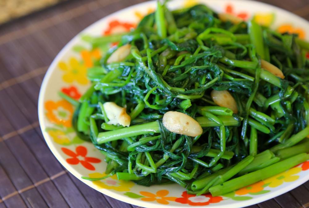 1f57480948db3ce6542d.jpg