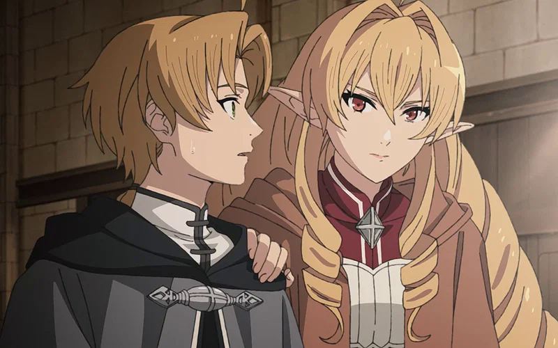 1f59cdcb3209c8b29833.png