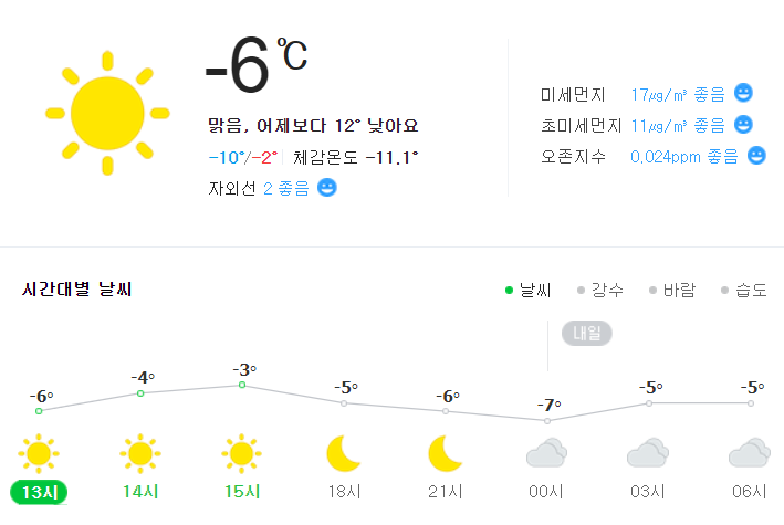 1f5cd761ca48b39761c0.png