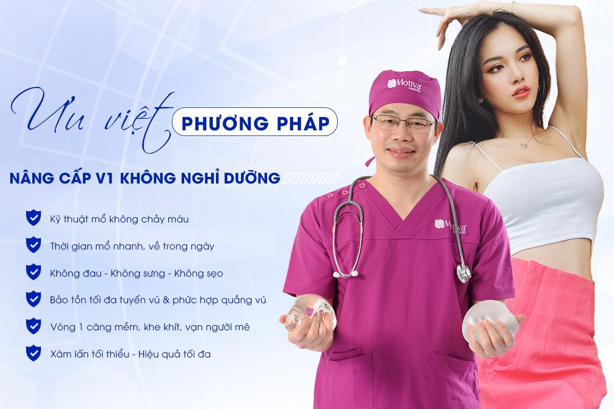 1f5d87e2cc1a952d6ab0.jpg