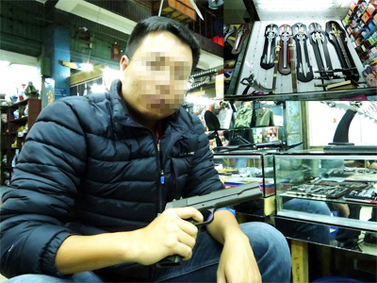 1f5d963b3a26cd258510.jpg