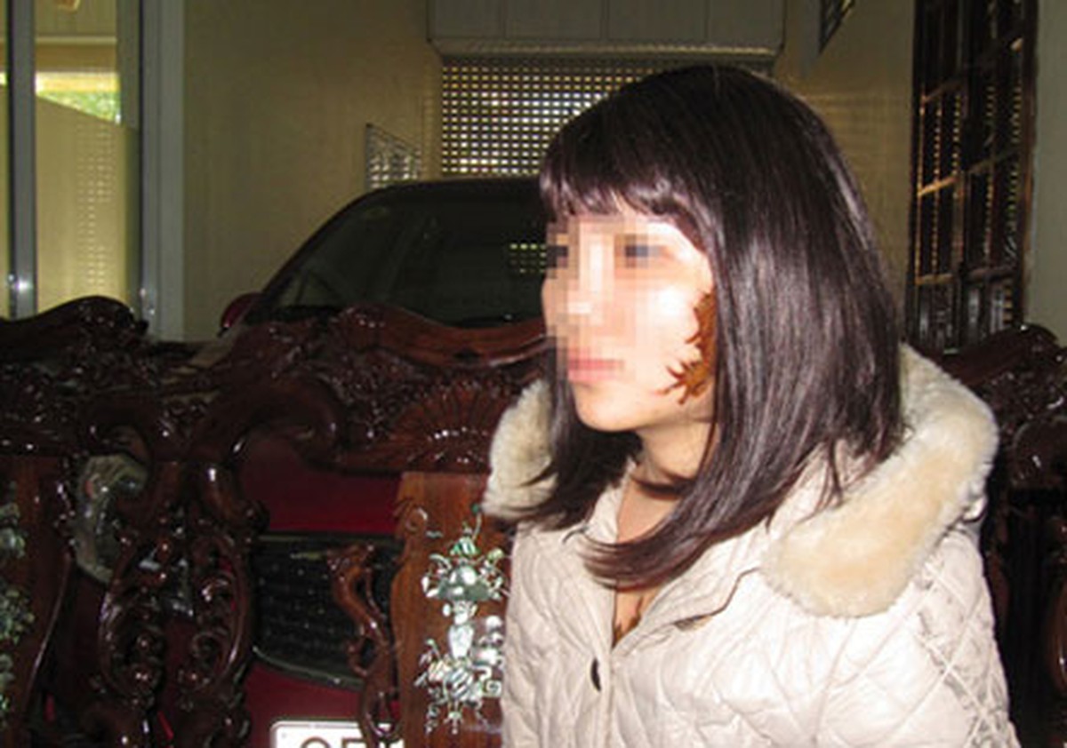 1f5d9787572854fa7439.jpg