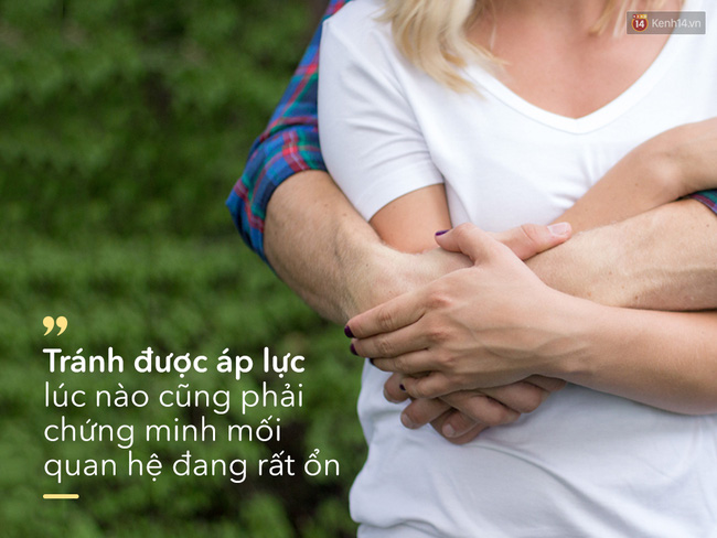 1f5dabe5c76325cac179.jpg