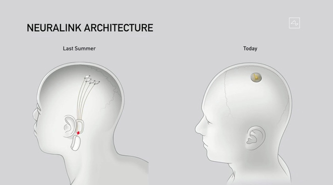 1f5dbaec08f46870ccea.jpg