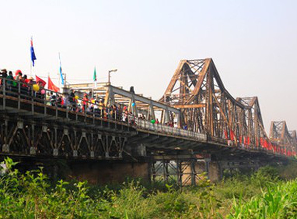 1f5e4d27ad205d0d1179.jpg
