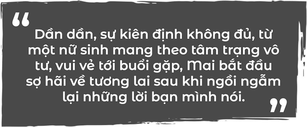 1f5fe5e0387b9ca710e5.png