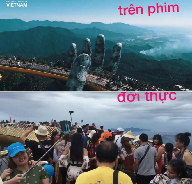 1f60cec0f9b4222b16ff.png