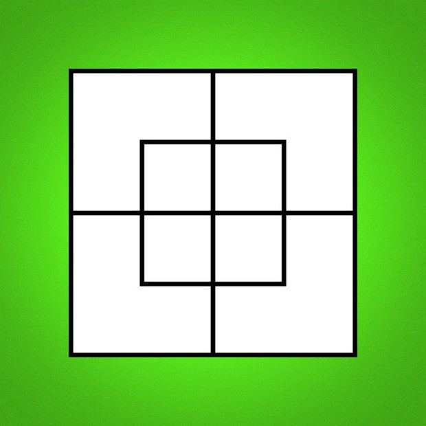 1f60d37d9eac4ffa9a16.jpg