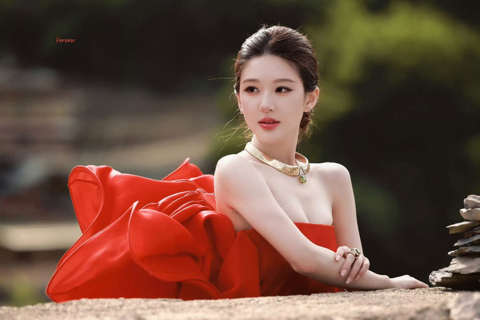 1f6181a9fe6120c6b96b.jpg