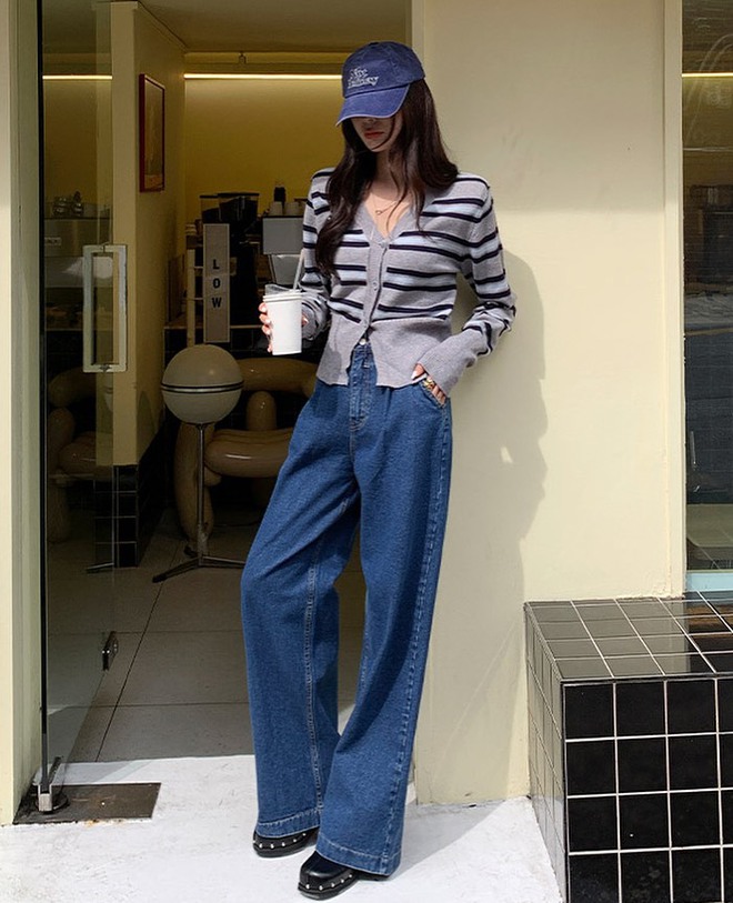 1f621b09749dda29d417.jpg
