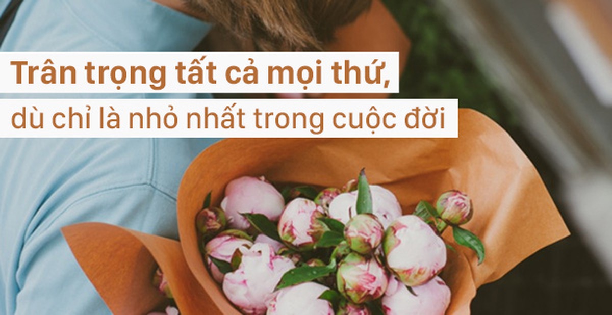 1f63554955b80ecadf73.jpg