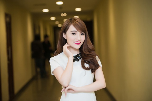 1f65d7ea97e62eca9dd6.jpg