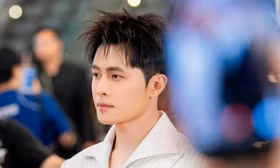 1f663d917a24af79baf2.jpg