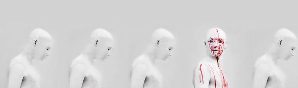 1f66dc9da2738d779b27.jpg