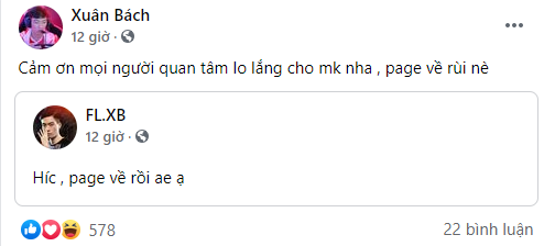 1f68e00a49de5221ba9a.png