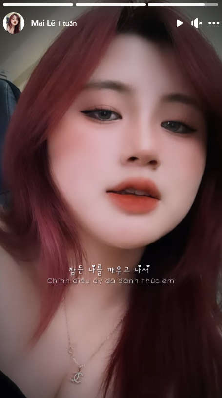 1f6a1af454e8ccb99394.png