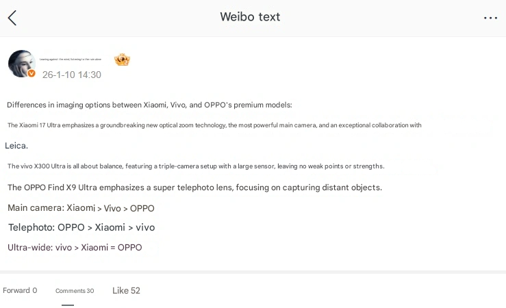 1f6b19636877d64c5a2a.png