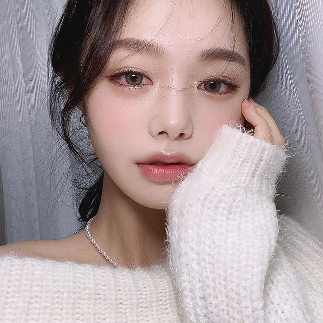 1f6d48b67507aeafee82.jpg