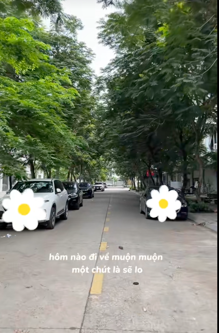 1f6f2aee3901237ef306.png