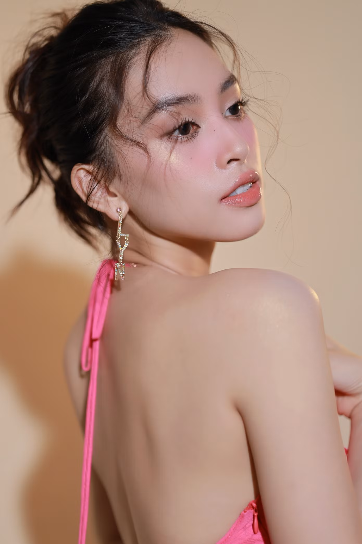 1f71ce67bd99212f0db5.jpg