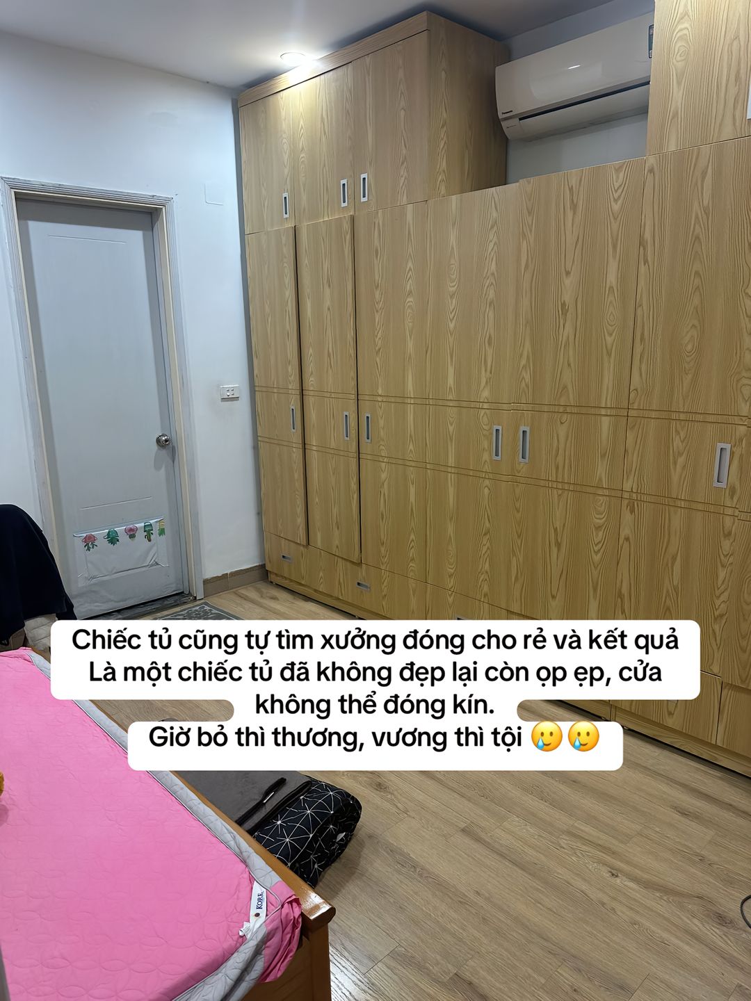 1f71d04ea9f95312845b.jpg