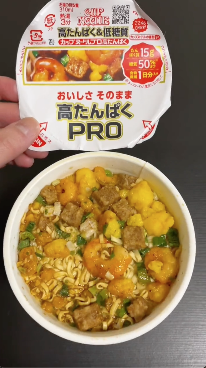 1f73c42471e037b93235.png