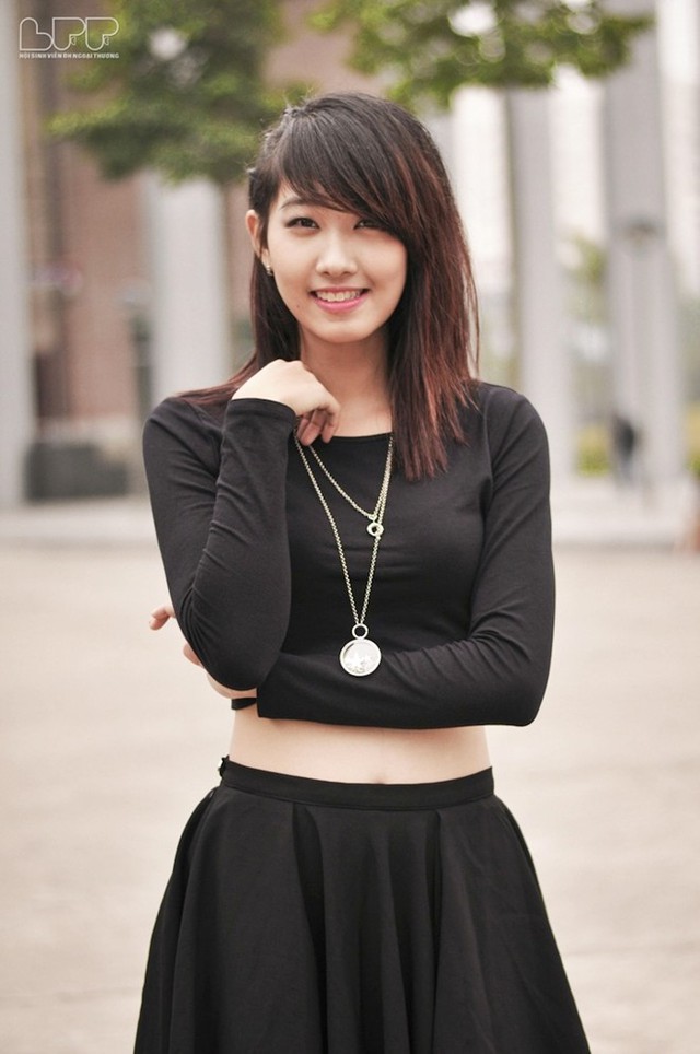 1f781918809fc148574d.jpg